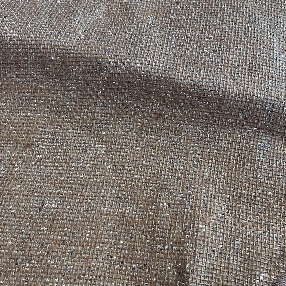 Lucky 7 Tote - Picture 3 of 5